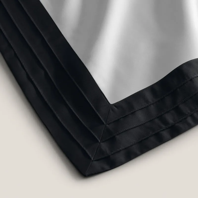 Комплект постельного белья Эдем 