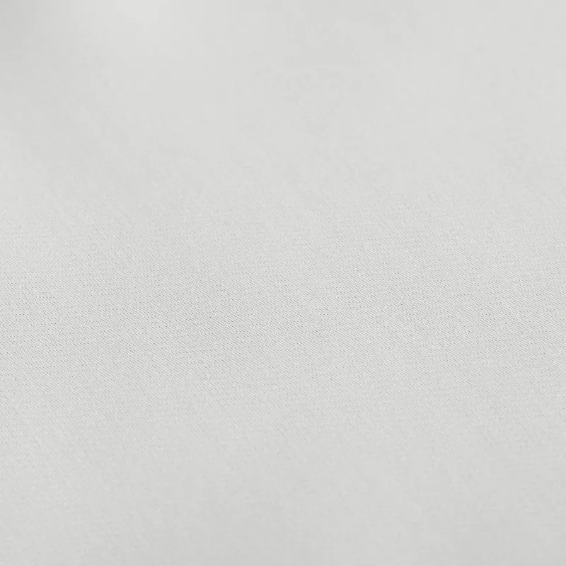 Комплект постельного белья Эдем 