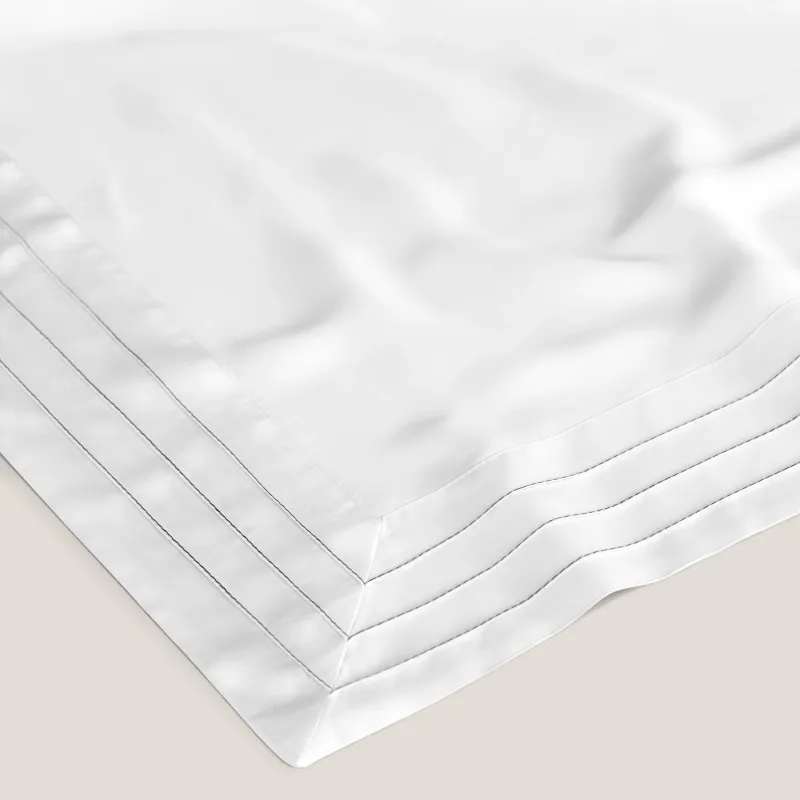 Наволочка Эдем