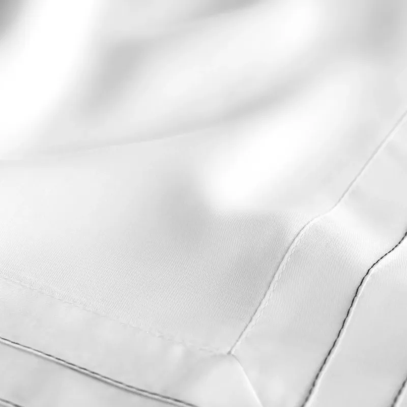 Наволочка Эдем