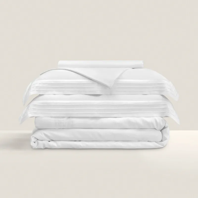 Комплект постельного белья Эдем