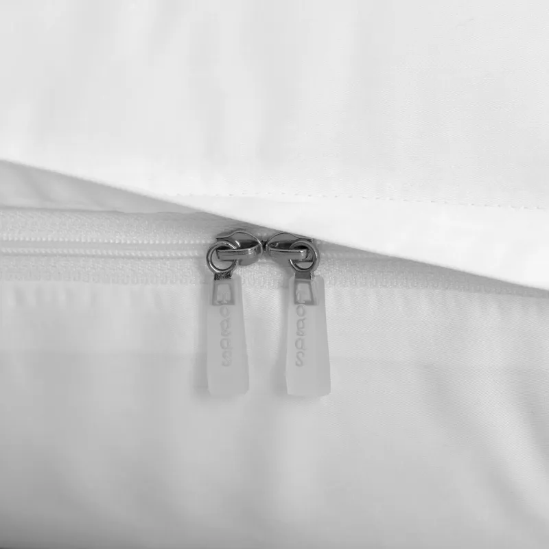 Комплект постельного белья Эдем