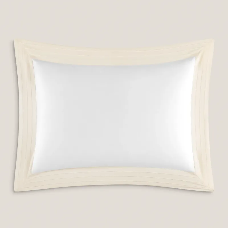 Комплект постельного белья Эдем