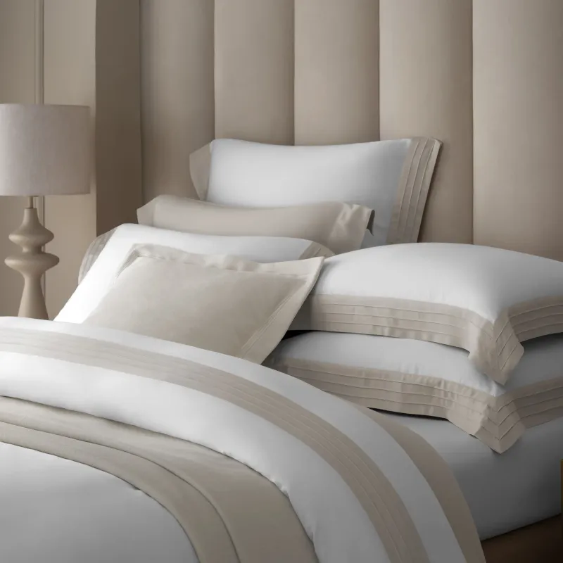 Пододеяльник Эдем 