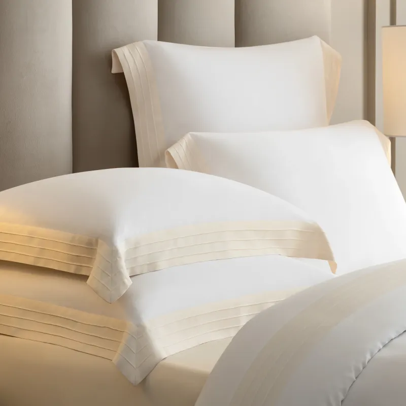 Комплект постельного белья Эдем