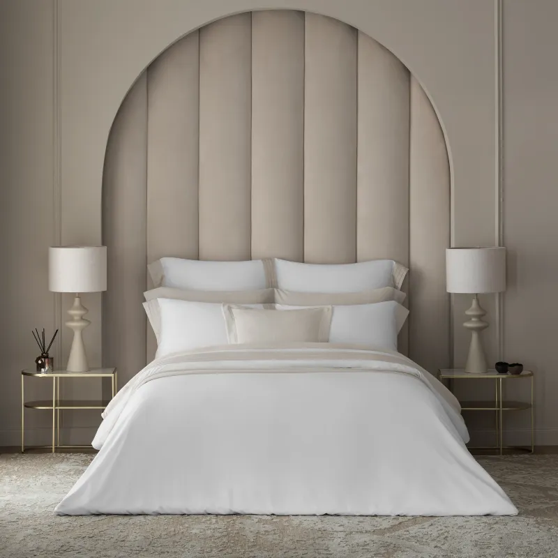 Комплект постельного белья Эдем