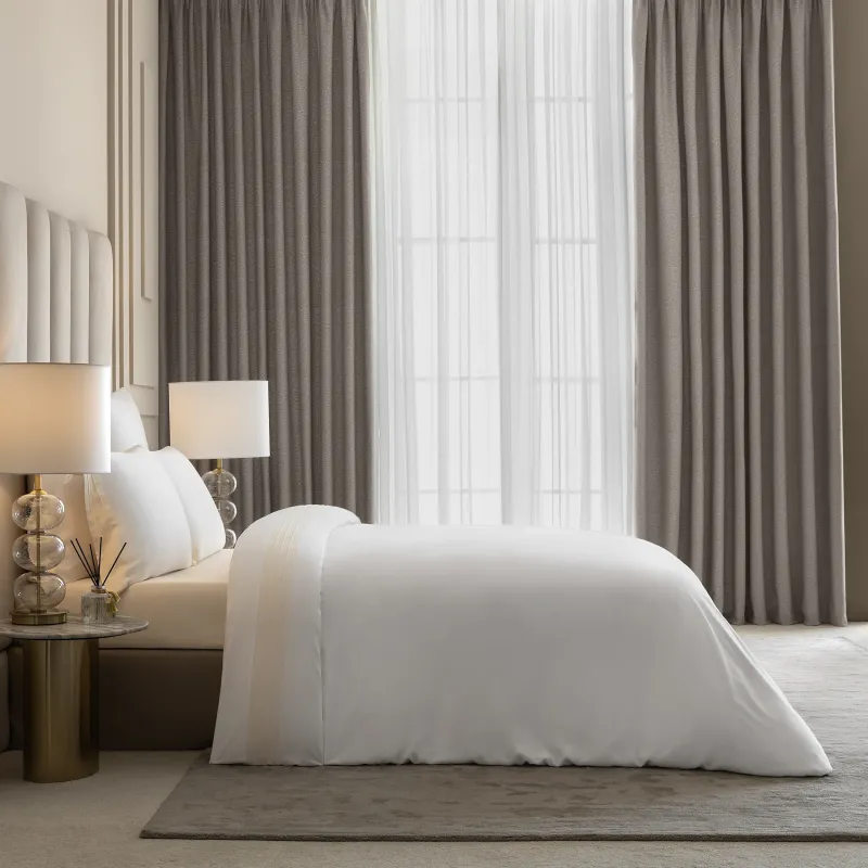 Комплект постельного белья Эдем