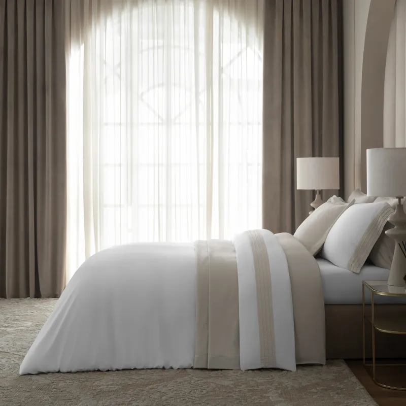 Пододеяльник Эдем 