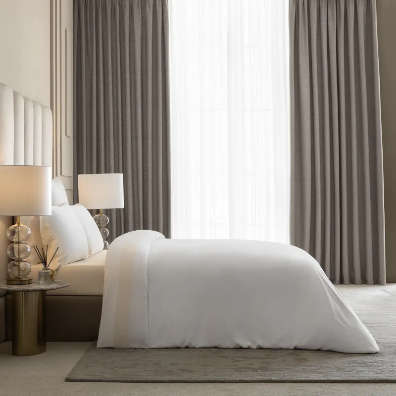 Наволочка Эдем