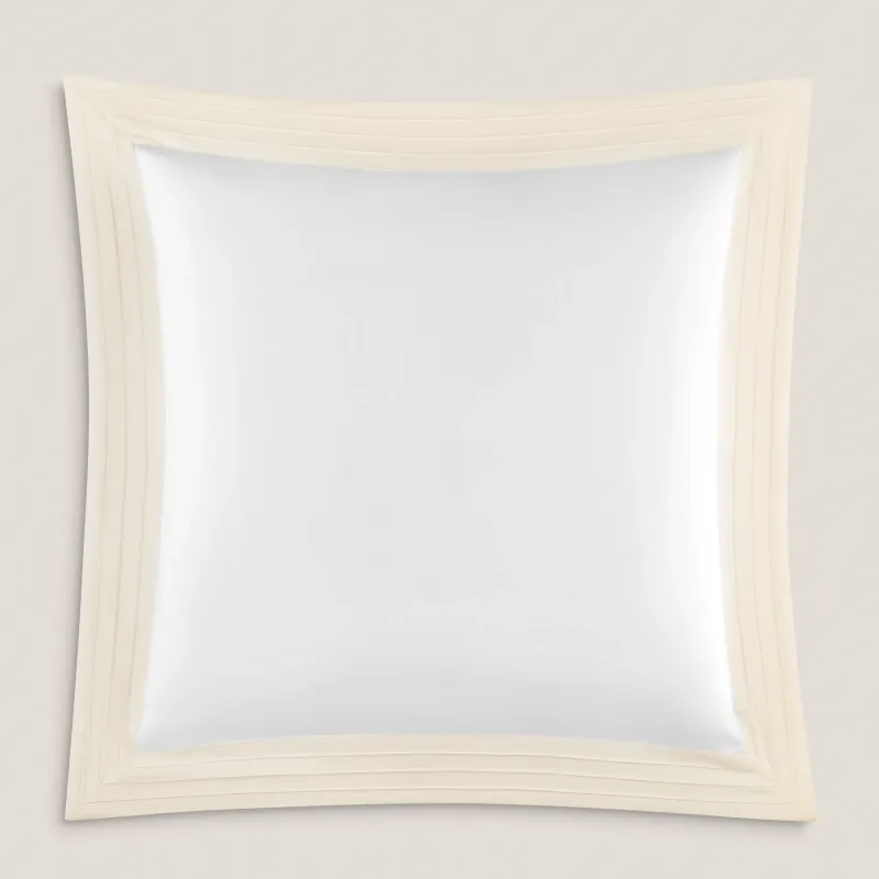 Комплект постельного белья Эдем