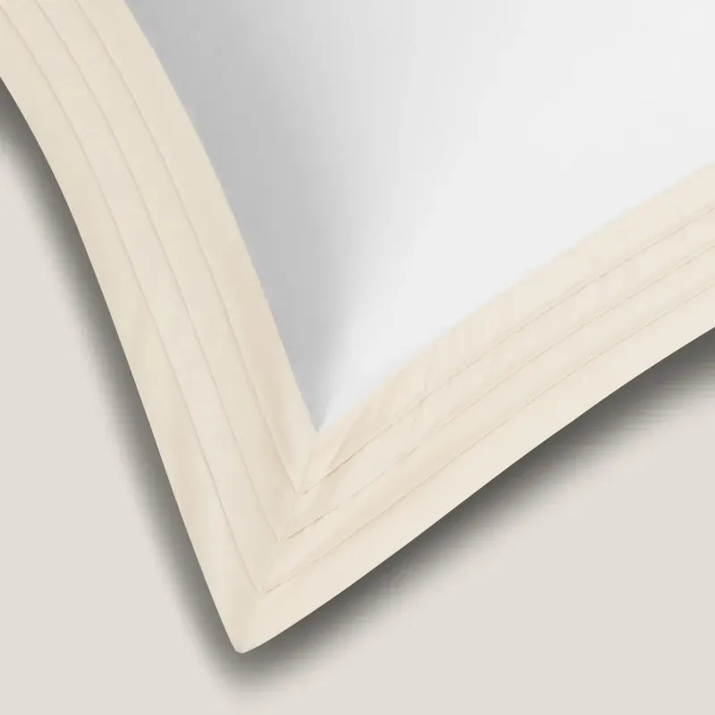 Наволочка Эдем