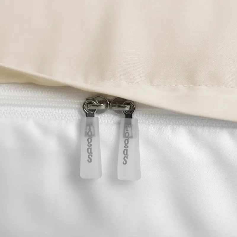 Комплект постельного белья Эдем