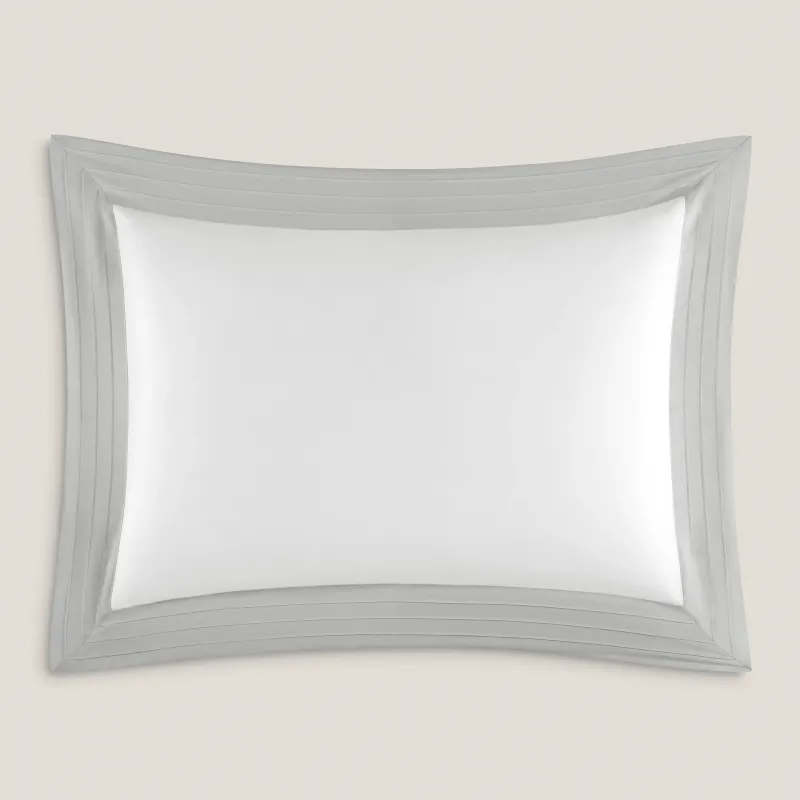 Комплект наволочек Эдем