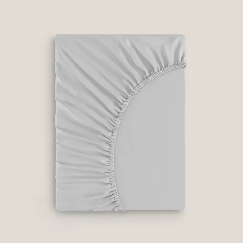 Простыня Эдем