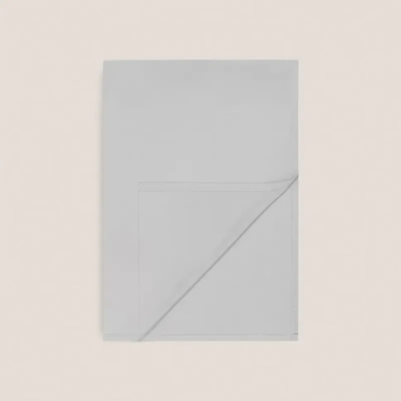 Простыня Эдем