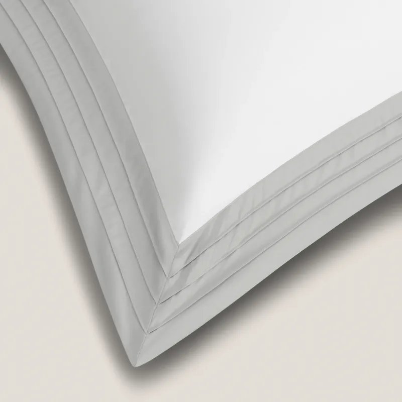 Комплект наволочек Эдем