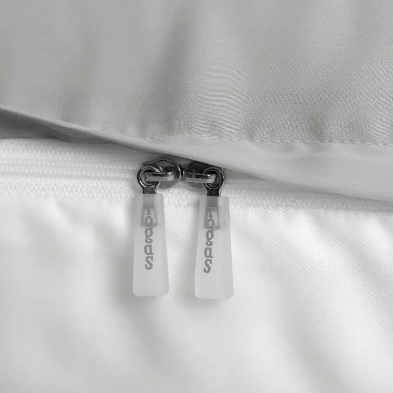 Пододеяльник Эдем 