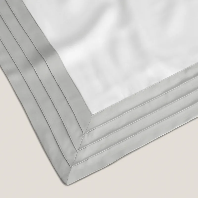 Комплект постельного белья Эдем