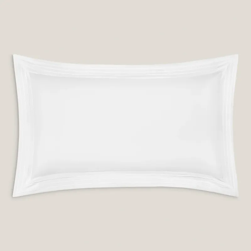 Наволочка Эдем