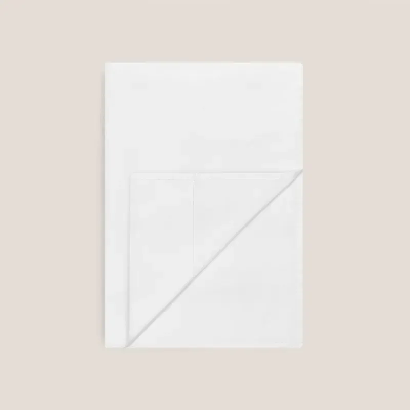 Комплект постельного белья Эдем