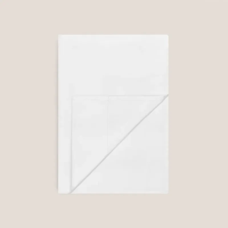 Комплект постельного белья Эдем