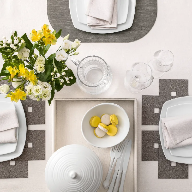 Подставка под горячее Жозеф