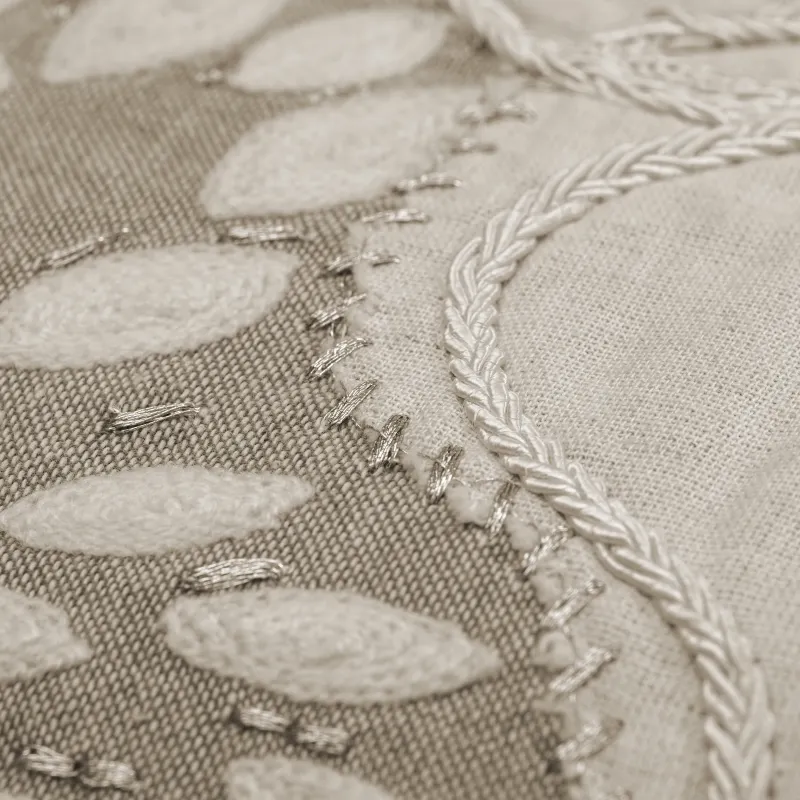 Декоративная подушка Эндес