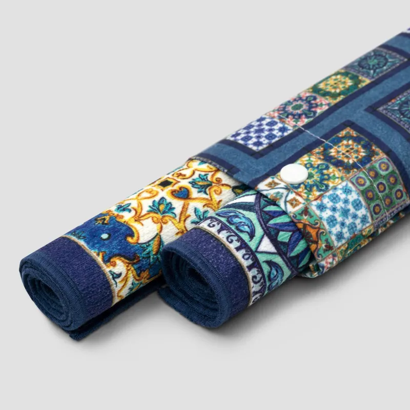 Подставка для сервировки стола Эфисио