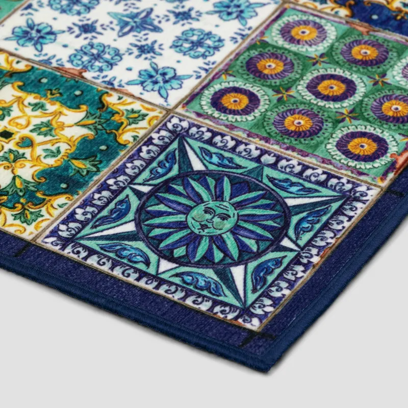 Подставка для сервировки стола Эфисио