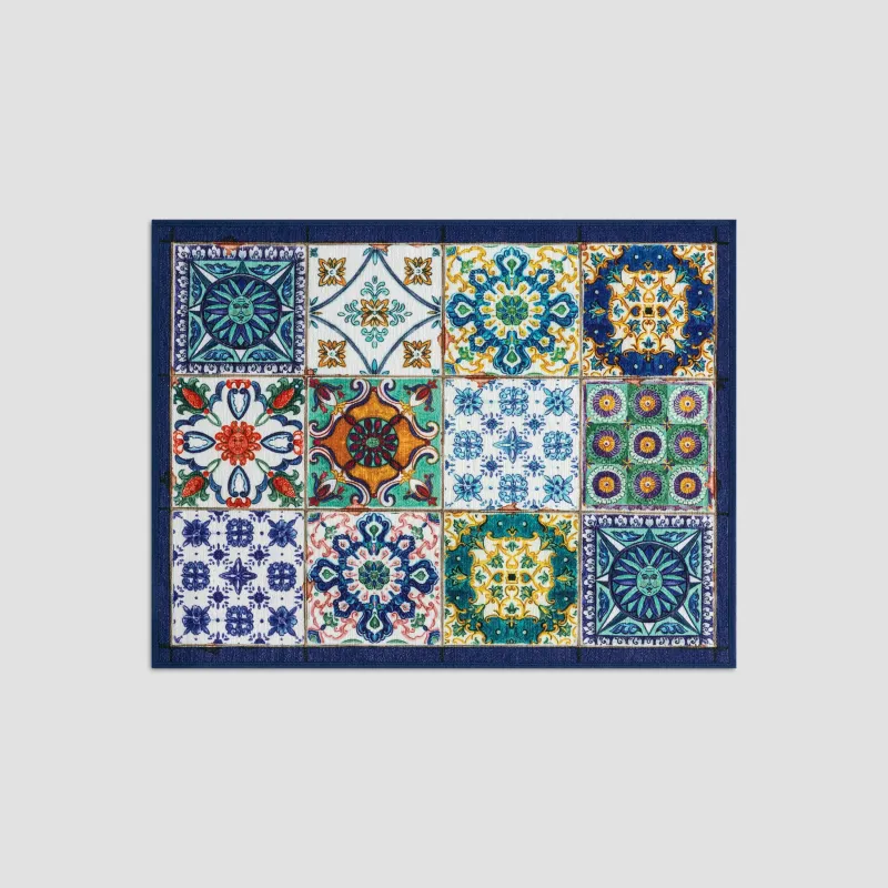 Подставка для сервировки стола Эфисио