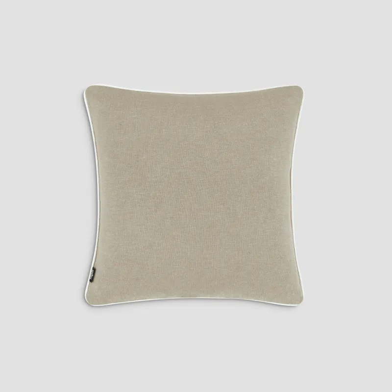 Декоративная подушка Эфира