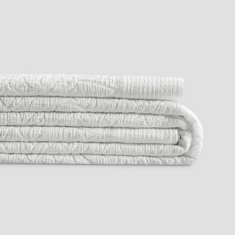 Покрывало Элеттра