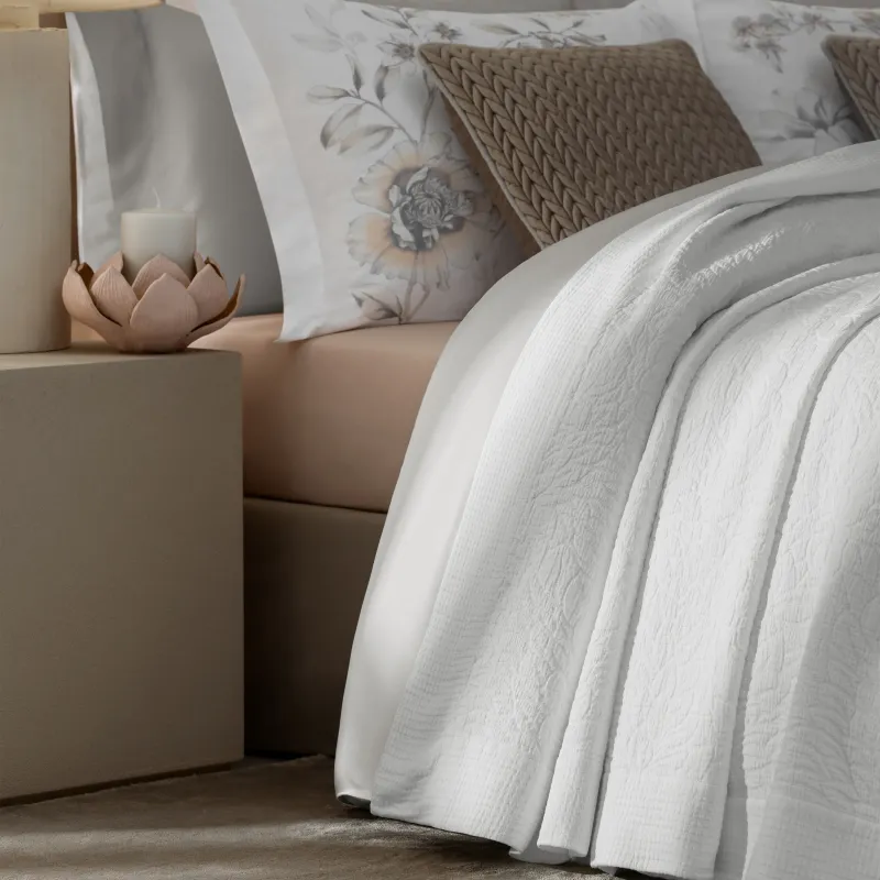 Покрывало Элеттра