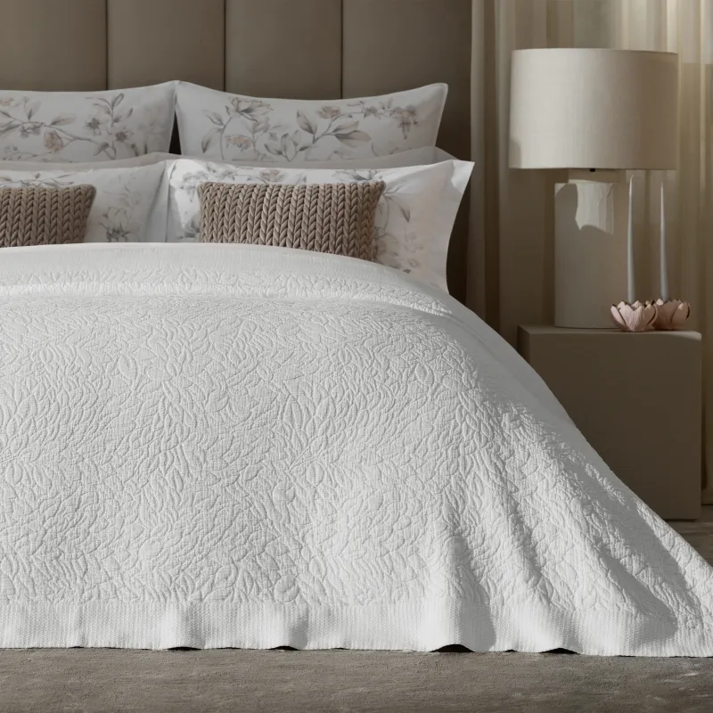 Покрывало Элеттра