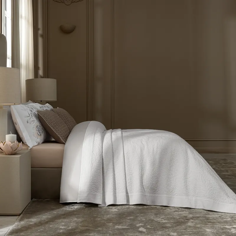 Покрывало Элеттра