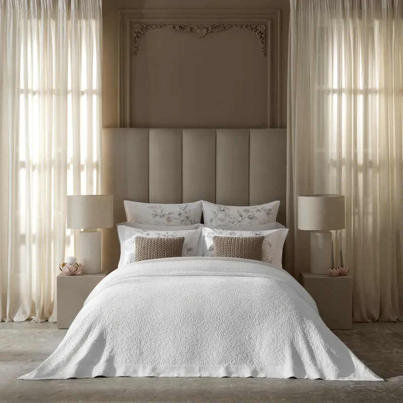 Покрывало Элеттра