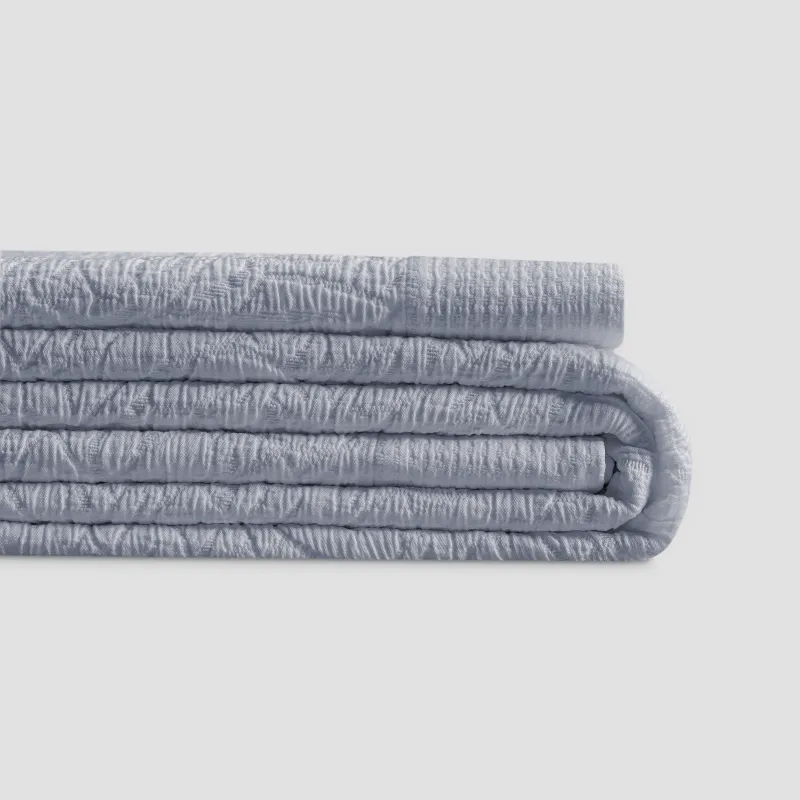 Покрывало Элеттра