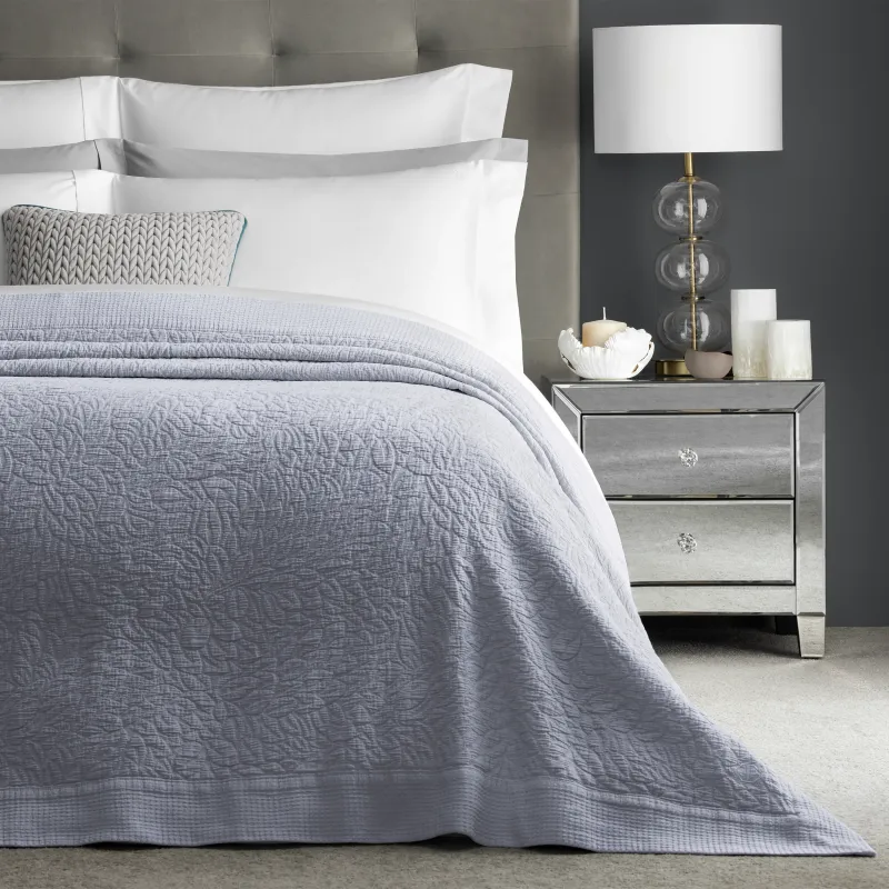 Покрывало Элеттра