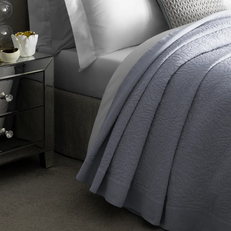 Покрывало Элеттра