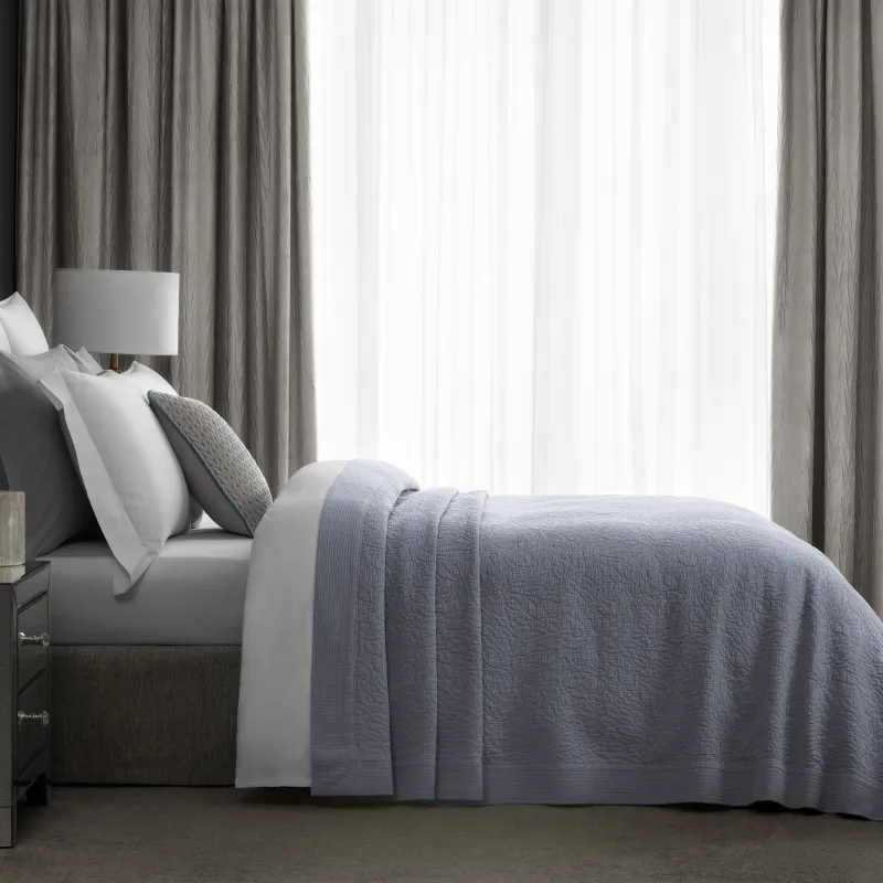 Покрывало Элеттра