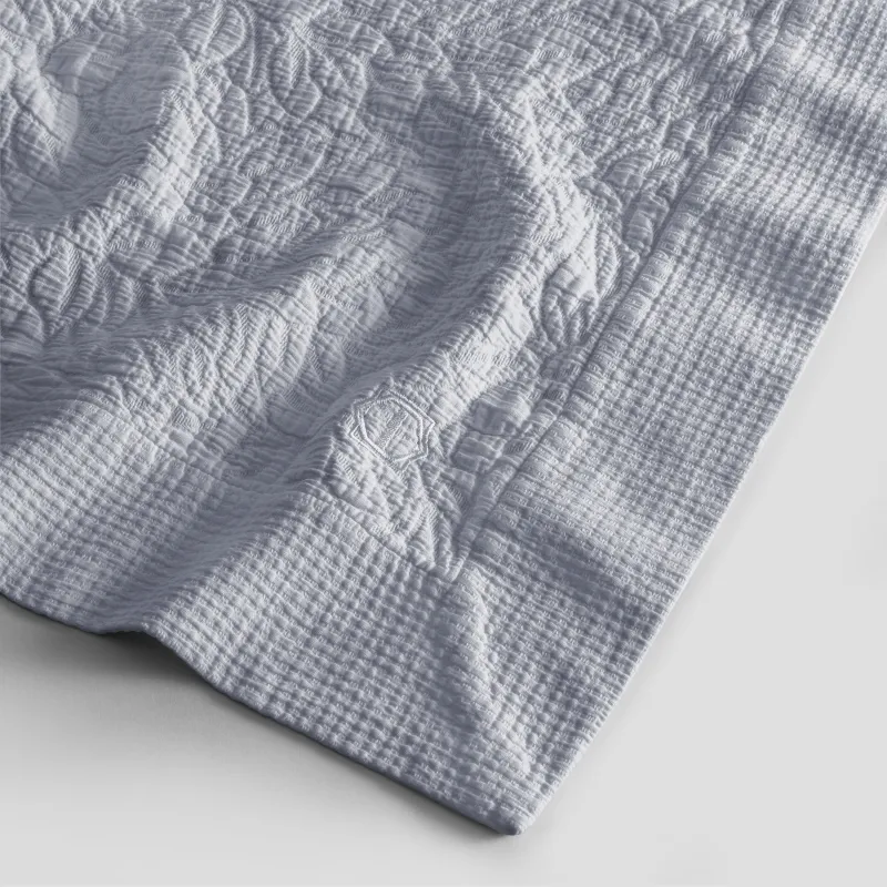 Покрывало Элеттра