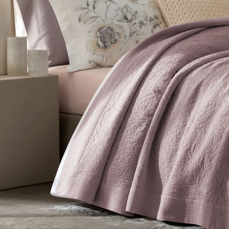 Покрывало Элеттра