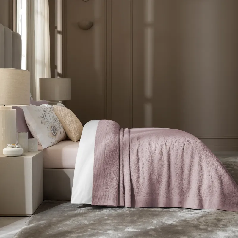 Покрывало Элеттра