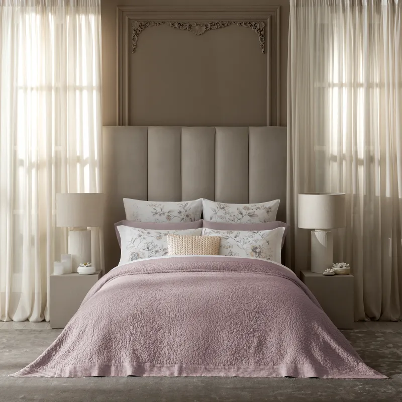 Покрывало Элеттра