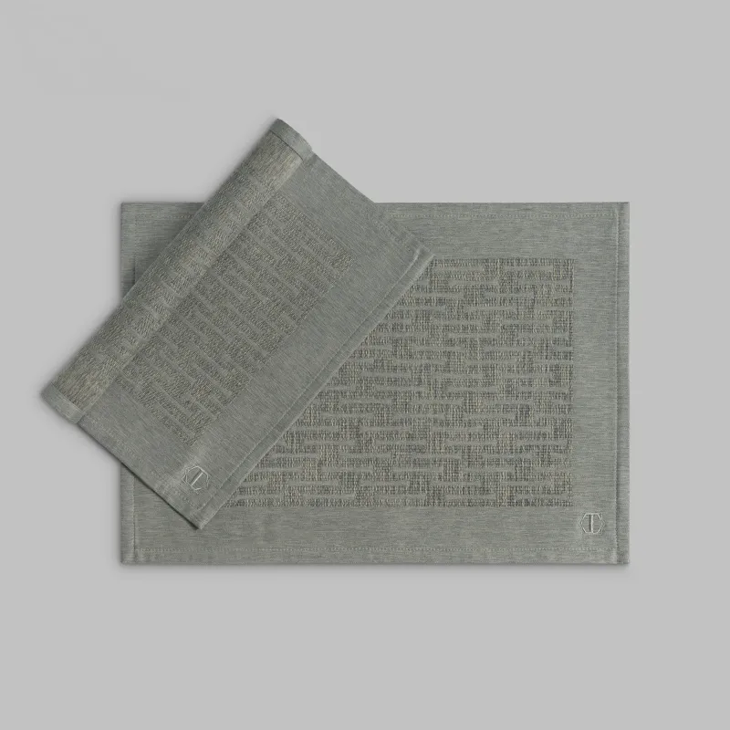 Подставка для сервировки стола Мартари