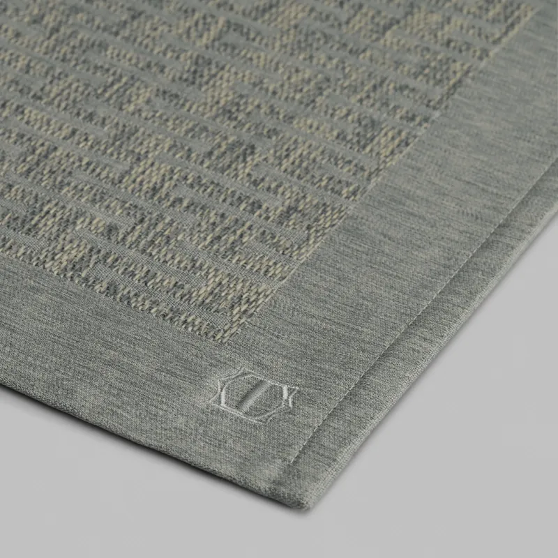 Подставка для сервировки стола Мартари