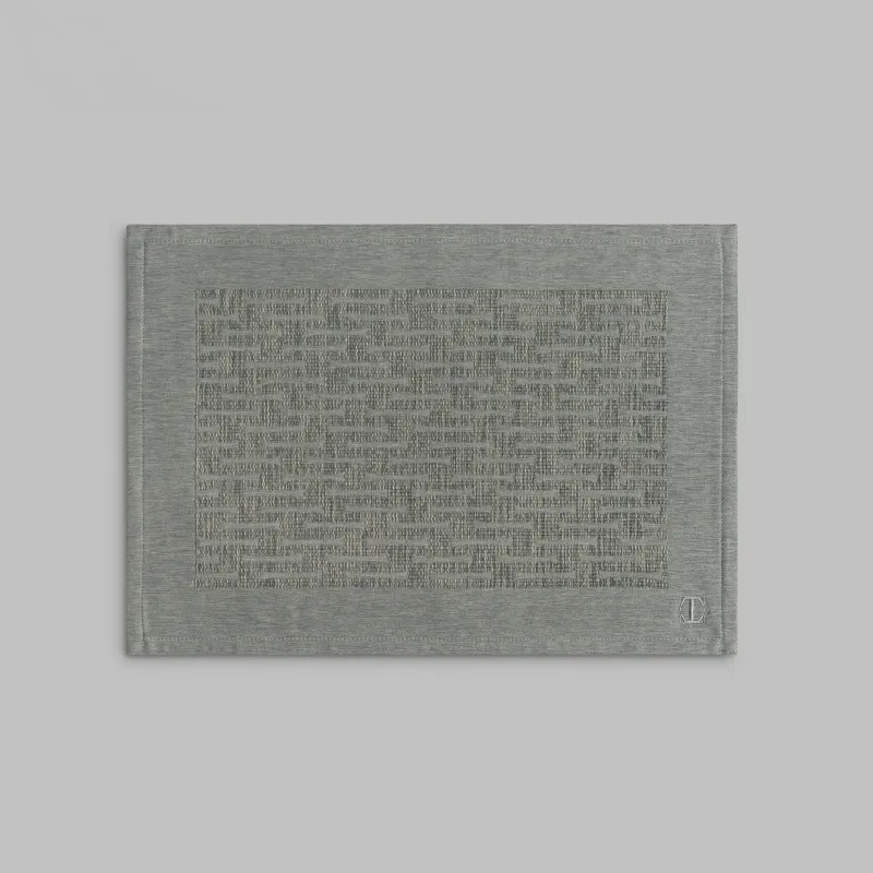 Подставка для сервировки стола Мартари