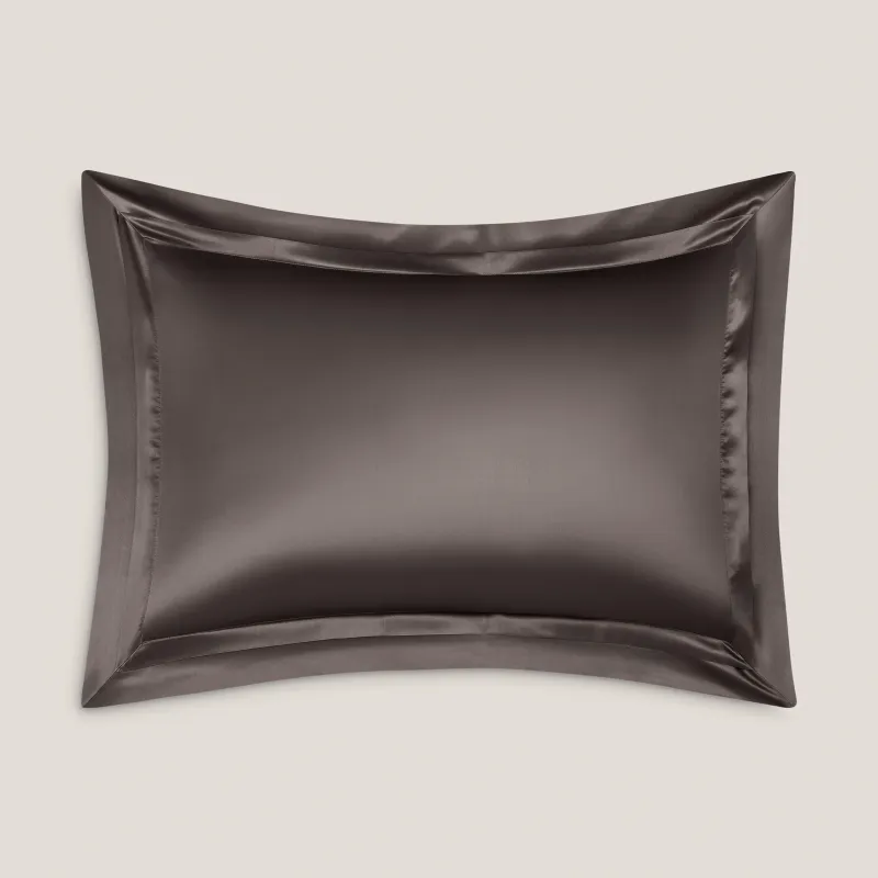 Наволочка Элит