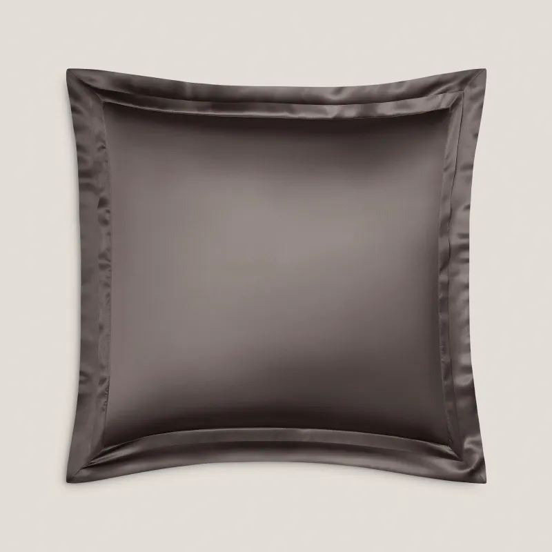 Наволочка Элит