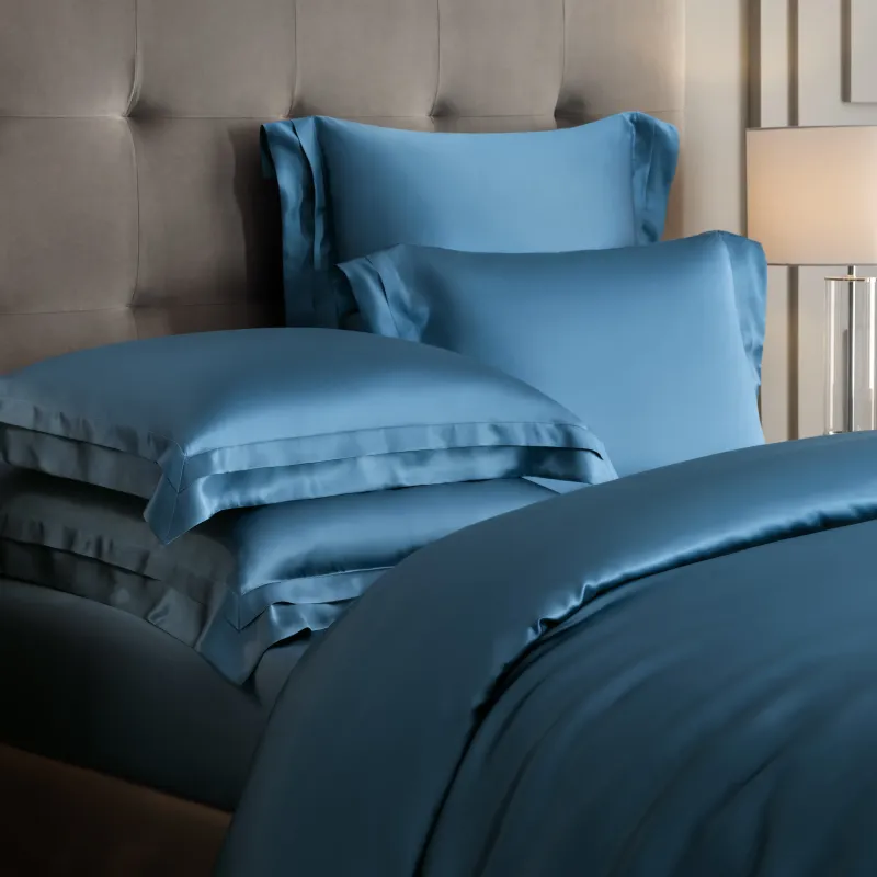 Комплект постельного белья Элит